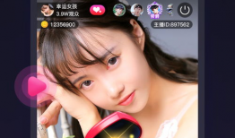 我居然上直播了91baby,我居然上直播了，91Baby引发热议